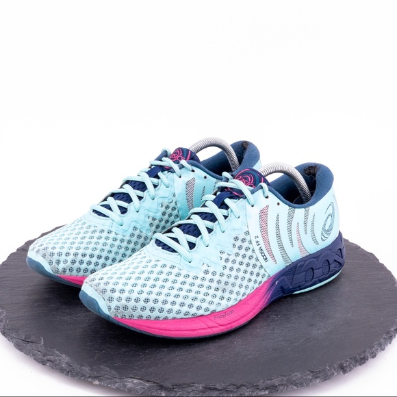 asics noosa ff2 womens
